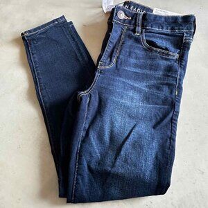 Jeans Brand New Size 8 / 29 short
